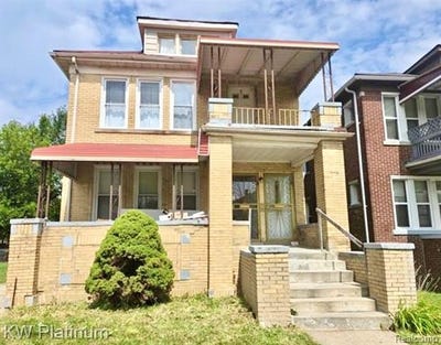 /international/us/2256-clements-street-detroit-mi-110100945515/