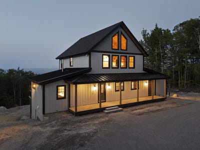 /international/us/19-passaconway-road-ossipee-nh-110107539495/