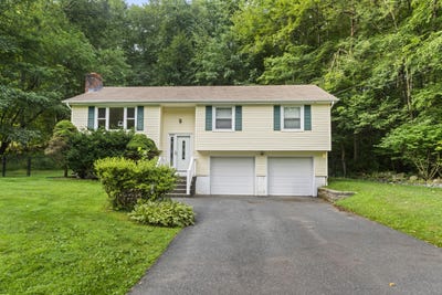 /international/us/26-appleblossom-lane-newtown-ct-110101305502/?lang=zh-tw