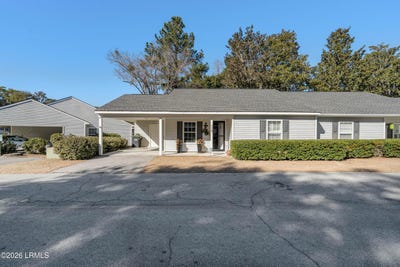 /international/us/115-cedar-grove-circle-beaufort-sc-110105777751/