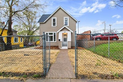 /international/us/617-wells-street-saint-paul-mn-110107956177/