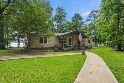 /international/us/102-allens-alley-eatonton-ga-110108501332/