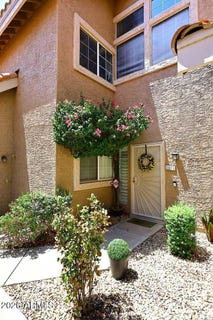 /international/us/1633-e-lakeside-drive-gilbert-az-110108423147/