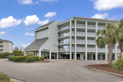 /international/us/14290-ocean-hwy-pawleys-island-sc-110100974106/