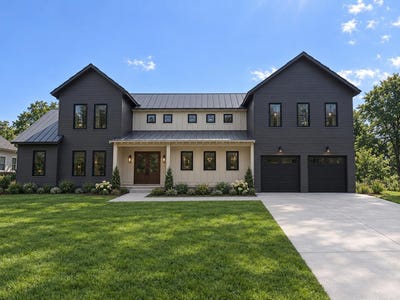 /international/us/845-kincade-drive-mount-pleasant-sc-110120411208/