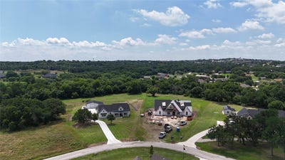 /international/us/1032-n-44-lane-weatherford-tx-110108423489/