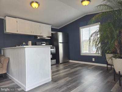/international/us/5224-marlton-pike-pennsauken-nj-110100721396/