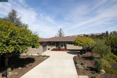/international/us/158-fairfield-pl-moraga-ca-110120005183/