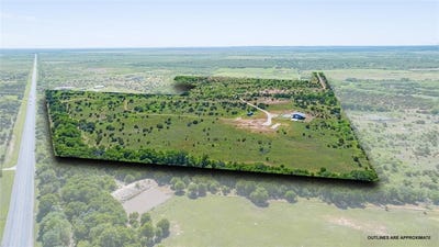/international/us/6920-hwy-83-ovalo-tx-110107911380/
