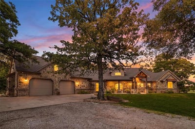 /international/us/6561-county-road-423-grandview-tx-110108224851/