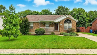 /international/us/424-river-oaks-dr-shepherdsville-ky-110100980113/