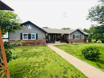 /international/us/9045-n-scott-road-garden-city-ks-110100687315/