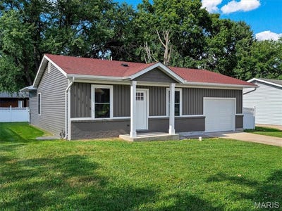 /international/us/1505-cypress-drive-pacific-mo-110100806302/?lang=es