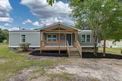 /international/us/1731-fort-jackson-road-lugoff-sc-110120416291/