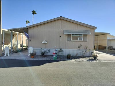 /international/us/3400-s-4th-ave-yuma-az-110095132088/?lang=zh-tw