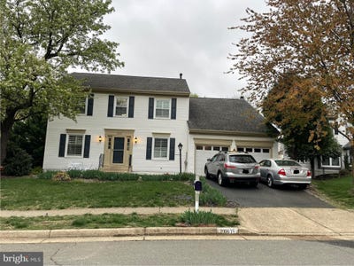 /international/us/20671-stillpond-court-ashburn-va-110108010071/