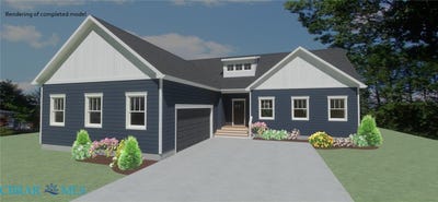 /international/us/538-preserve-drive-lancaster-va-110107926347/