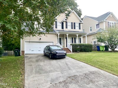 /international/us/1955-somerset-hills-court-raleigh-nc-110120015711/