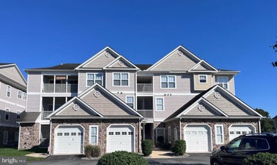 /international/us/3003j-heather-3010j-milford-de-110108606533/