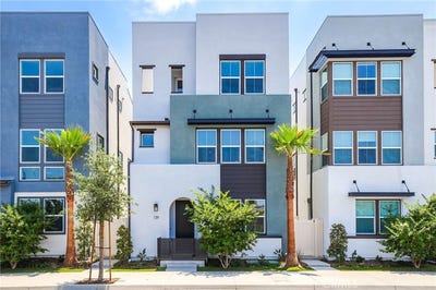 /international/us/139-jessup-way-tustin-ca-110100031254/