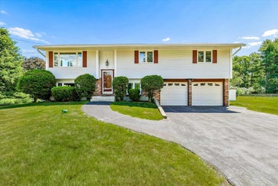 /international/us/46-liberty-hill-road-bedford-nh-110108889461/