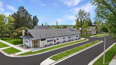 /international/us/130-washington-avenue-iron-river-mi-110104850249/