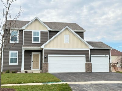 /international/us/3383-caledonia-drive-yorkville-il-110107956248/