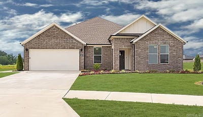 /international/us/34-plantation-drive-mayflower-ar-110106152509/