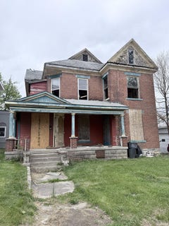 /international/us/210-w-hickory-street-union-city-in-110107635855/