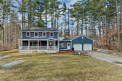 /international/us/10-patricia-street-windham-nh-110106695559/