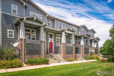 /international/us/1580-venice-ln-longmont-co-110101231877/?lang=zh-tw