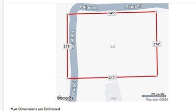 /international/us/1834-paige-lane-paradise-ca-110107810095/