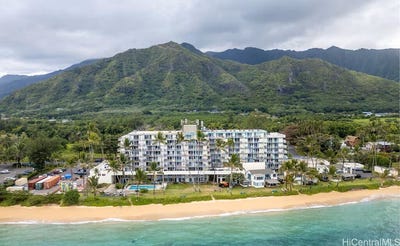 /international/us/53-567-kamehameha-highway-hauula-hi-110103975866/