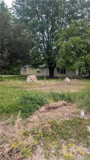 /international/us/5653-w-400-n-madison-in-110107798171/