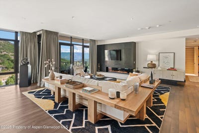 /international/us/45-wood-road-snowmass-village-co-110104599969/