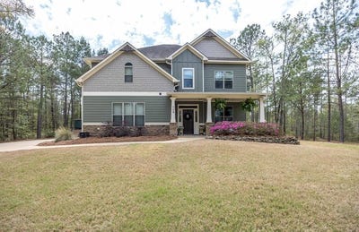 /international/us/139-shadewood-drive-cataula-ga-110106810277/