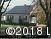 /international/us/3416-w-main-st-louisville-ky-110107243014/