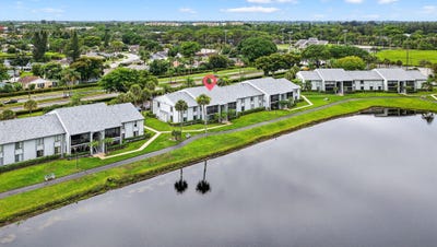 /international/us/1002-green-pine-boulevard-west-palm-beach-fl-110100705390/