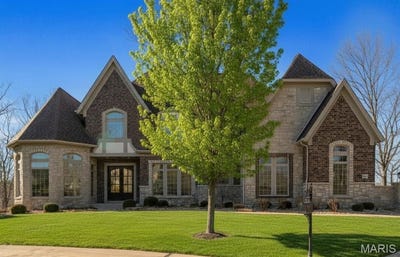 /international/us/1401-fox-hill-farms-court-chesterfield-mn-110106473724/