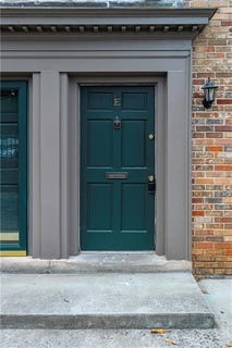 /international/us/3071-colonial-way-atlanta-ga-110106987360/