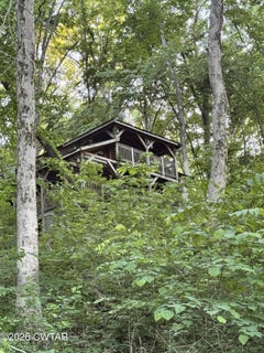 /international/us/159-brasher-drive-decaturville-tn-110108303412/