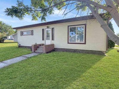 /international/us/501-3rd-st-underwood-nd-110101063787/?lang=zh-cn