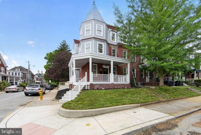 /international/us/600-w-20th-street-wilmington-de-110107687073/