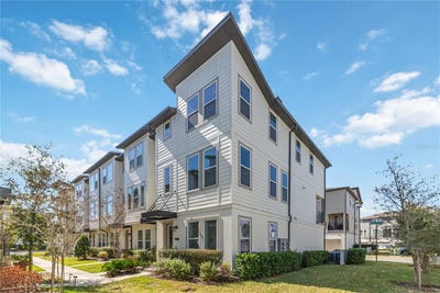 /international/us/12717-hershko-alley-orlando-fl-110108011115/