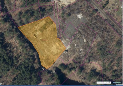 /international/us/mill-street-lot-63-templeton-ma-110093561799/