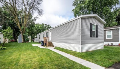 /international/us/5845-176th-st-w-farmington-mn-110109143907/