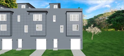 /international/us/801-martin-luther-king-junior-boulevard-raleigh-nc-110103335063/