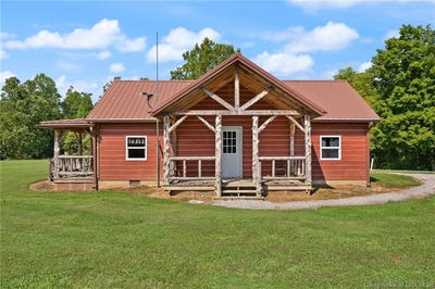 /international/us/2439-ditney-ridge-road-bedford-in-110110338086/