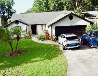 /international/us/957-southridge-trail-altamonte-springs-fl-110119667159/