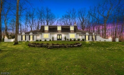 /international/us/5-sherwood-dr-watchung-boro-nj-110108547973/
